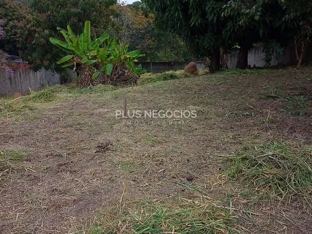 Terreno com 325m², à venda, no bairro Jardim Bandeirantes em Sorocaba
