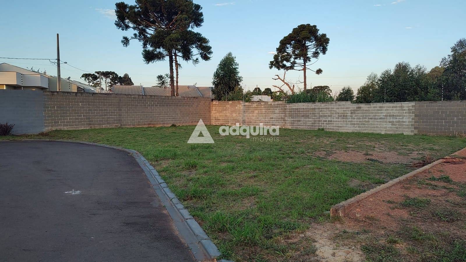 Terreno, 200 m² - Foto 1