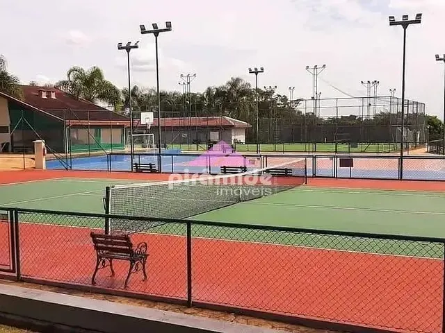 Terreno com 300m², à venda, no bairro Parque Residencial Nova Caçapava em Caçapava