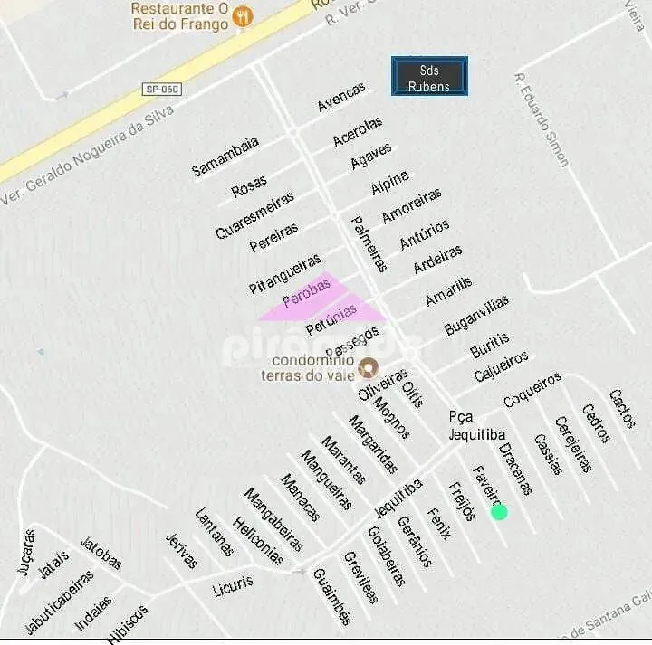 Terreno, 300 m² - Foto 10