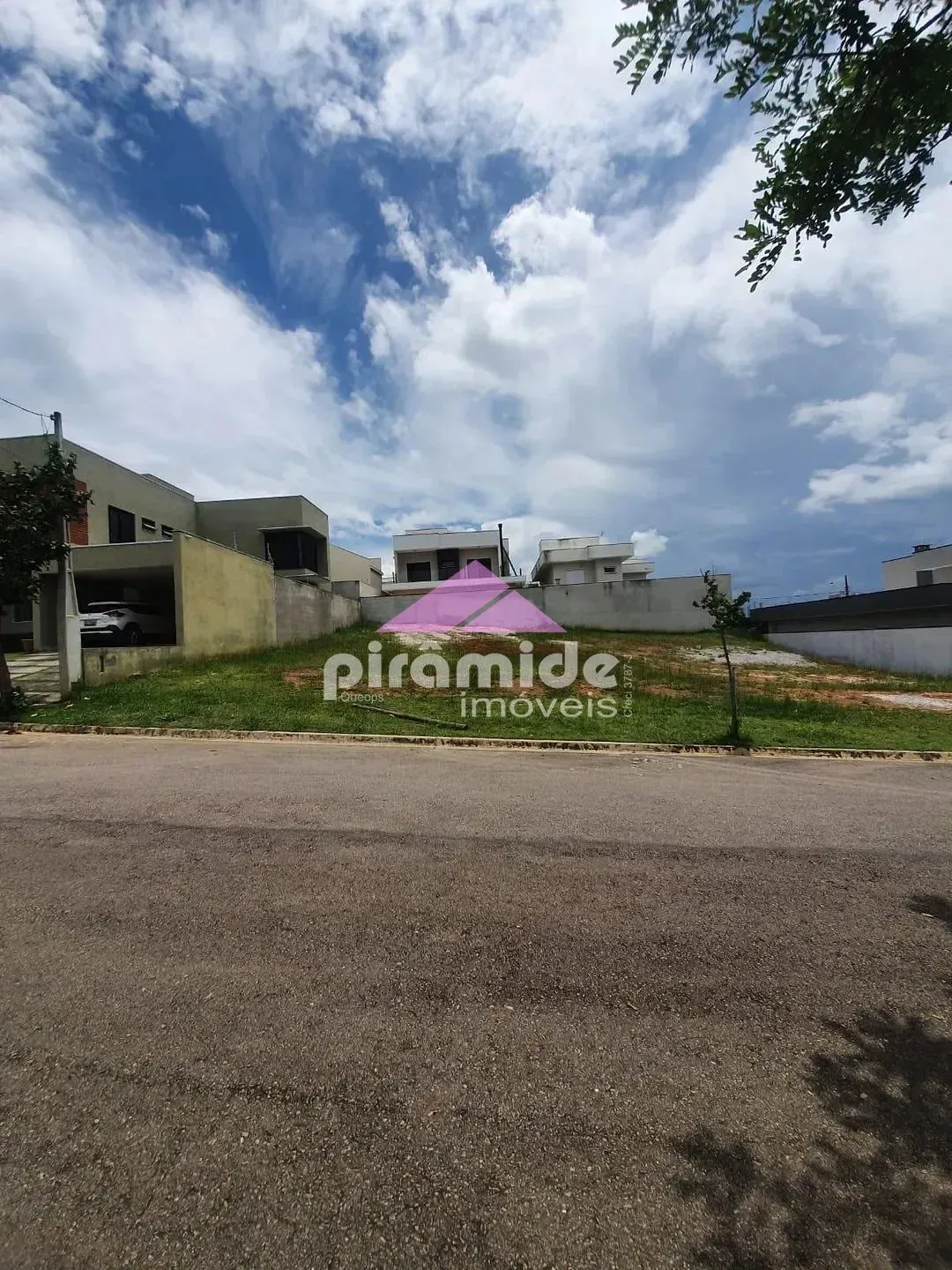 Terreno, 300 m² - Foto 3
