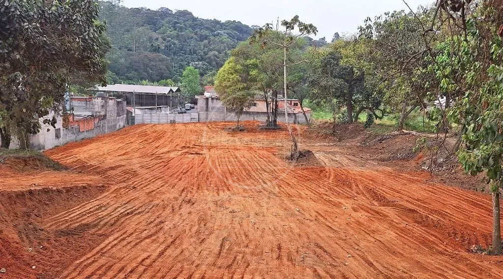 Terreno, 4172 m² - Foto 3