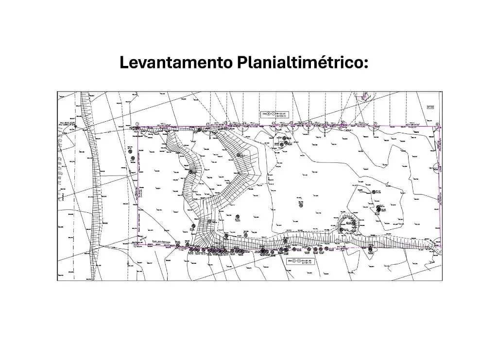 Terreno, 4172 m² - Foto 9