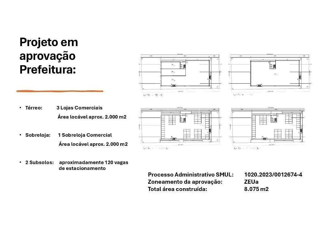 Terreno, 4172 m² - Foto 10