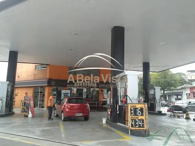 Terreno à venda, no bairro Rio Pequeno em São Paulo