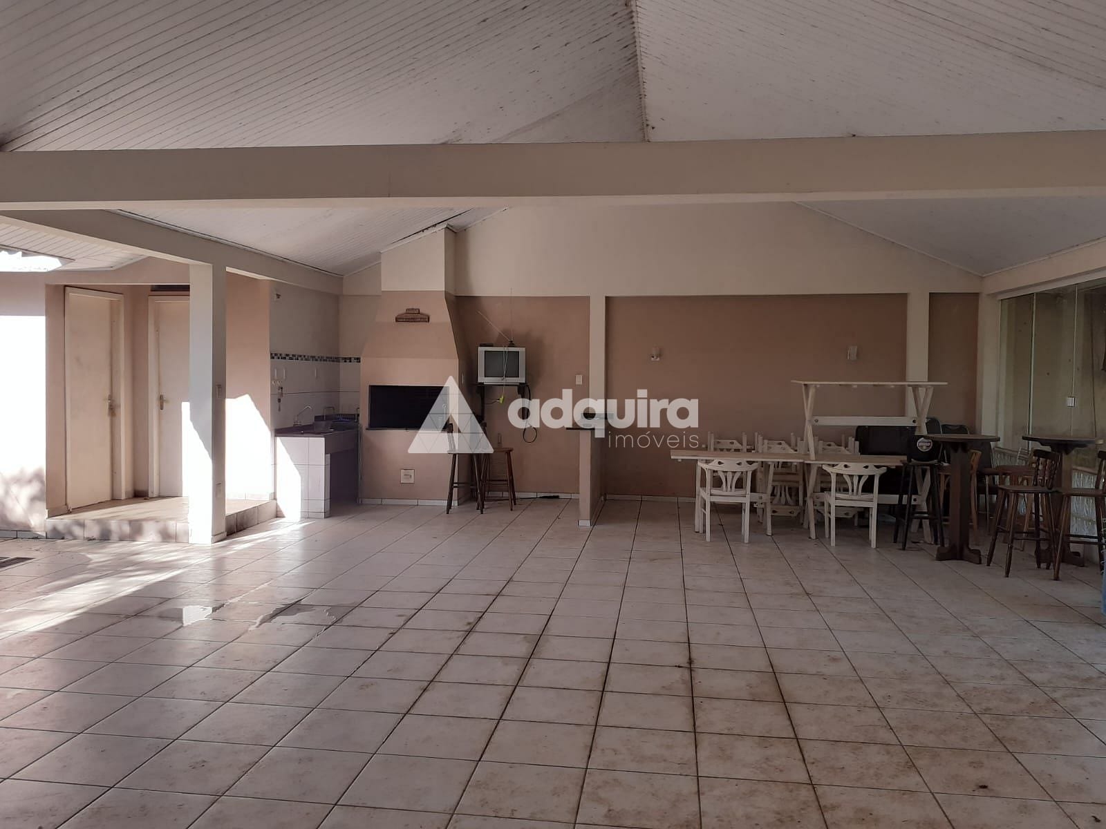 Terreno, 379 m² - Foto 6