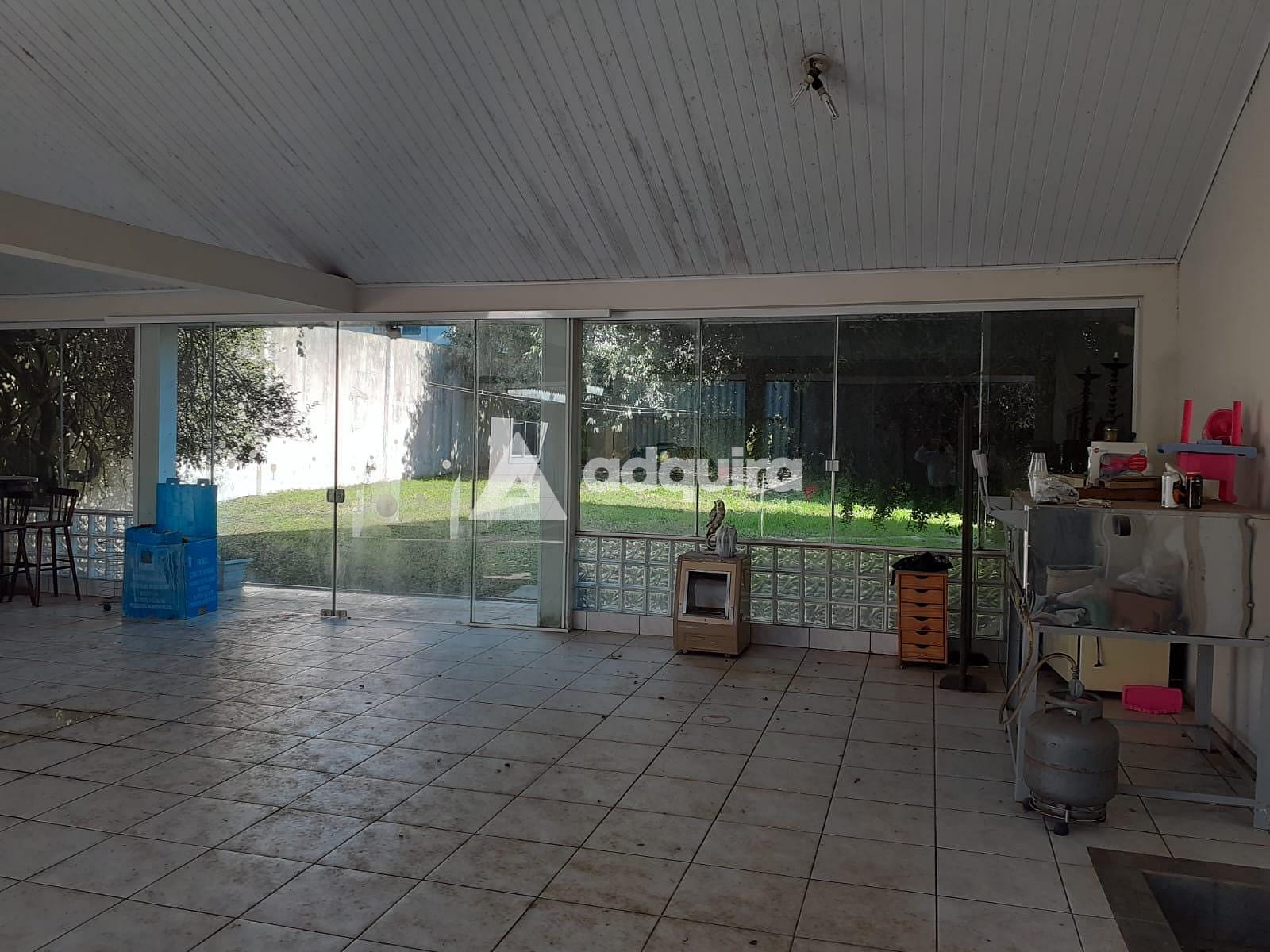 Terreno, 379 m² - Foto 3