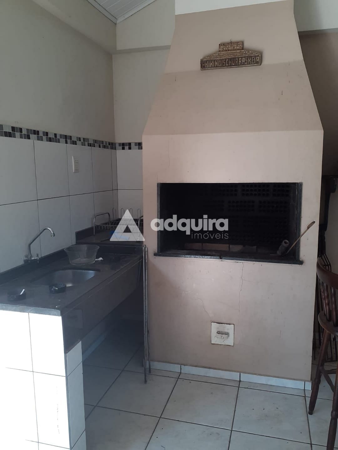 Terreno, 379 m² - Foto 4