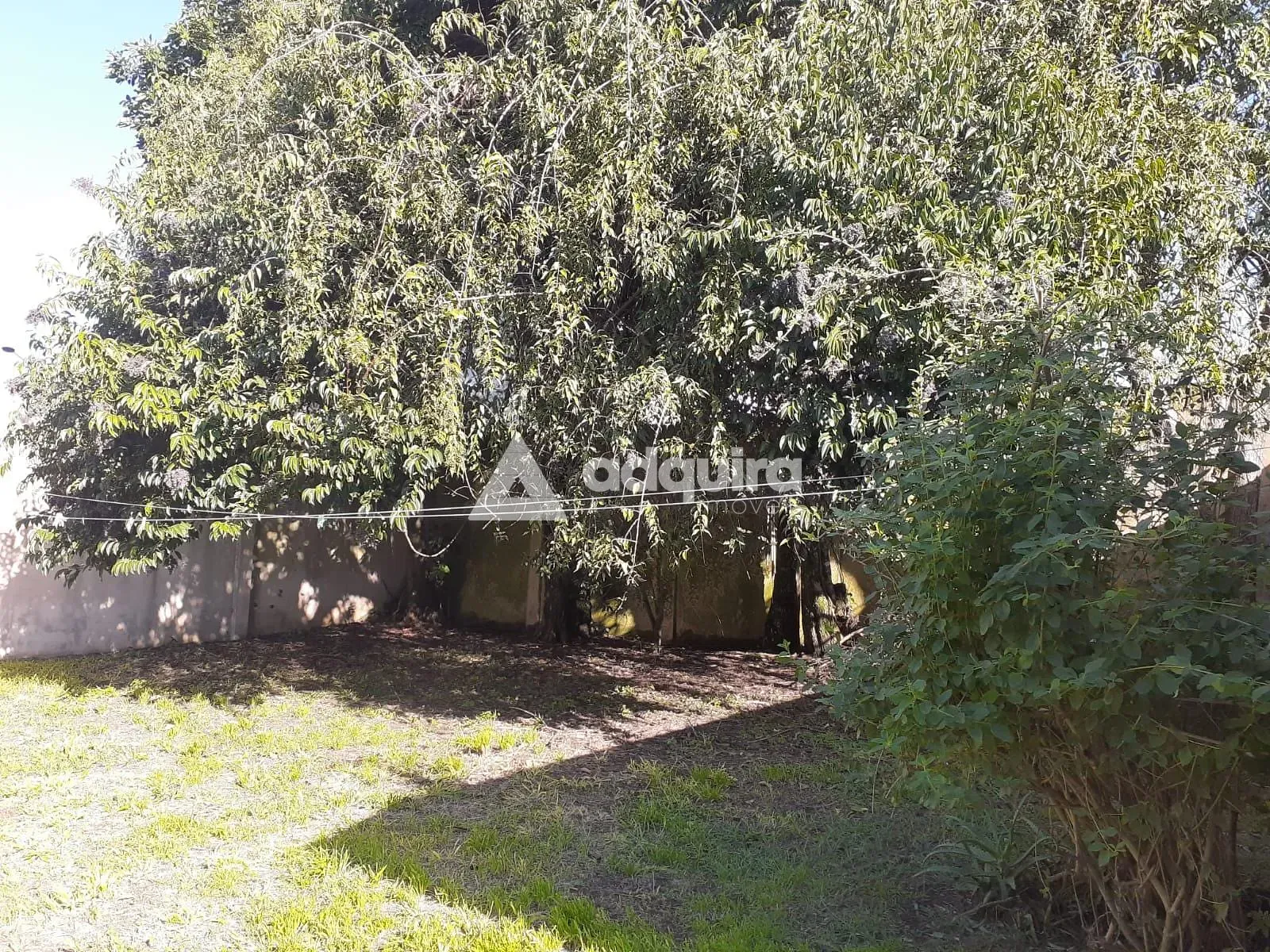 Terreno, 379 m² - Foto 8