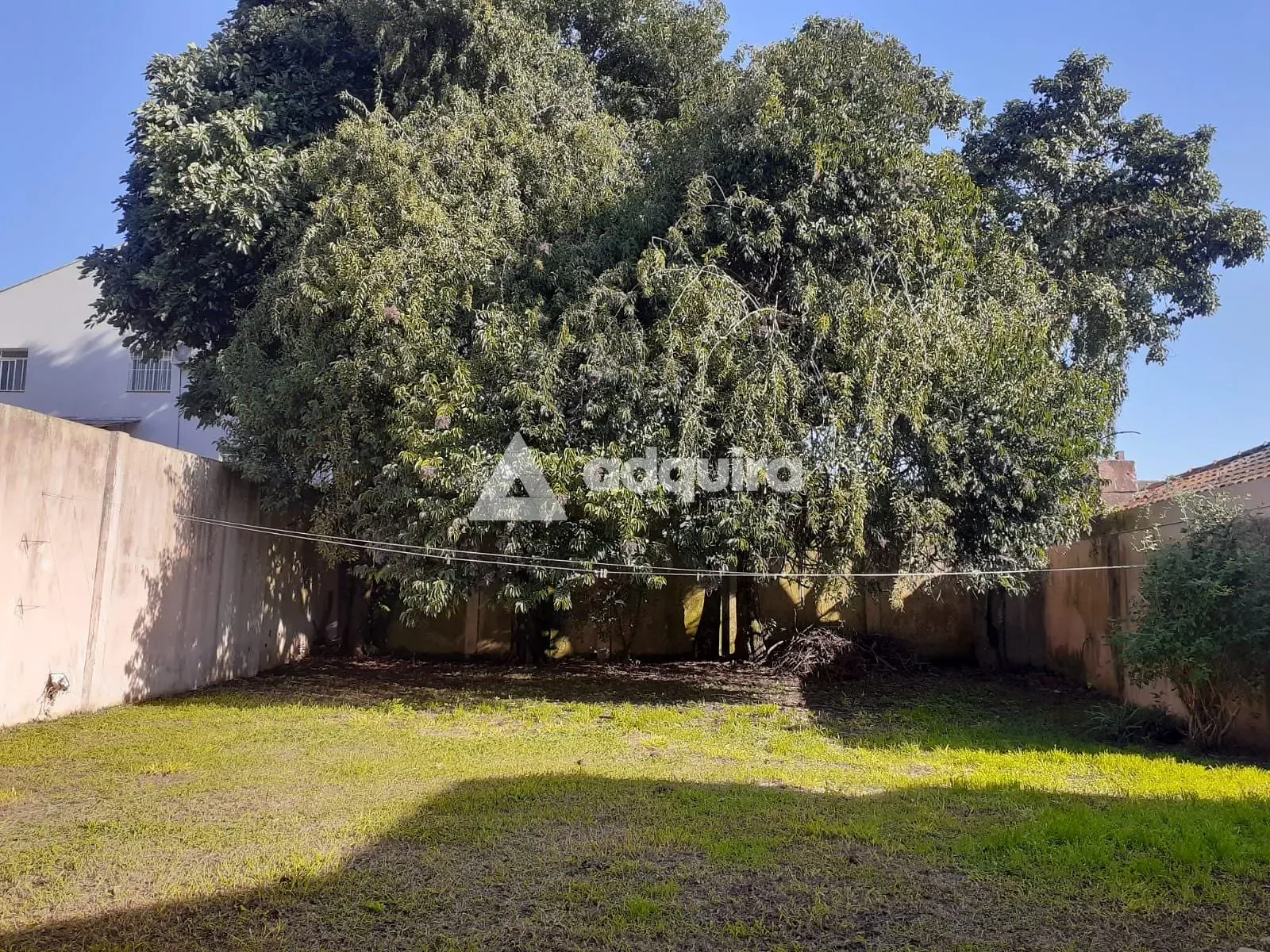 Terreno, 379 m² - Foto 7