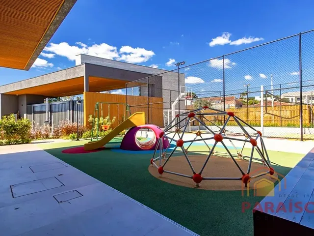 Terreno com 150m², à venda, no bairro Taboão em Curitiba
