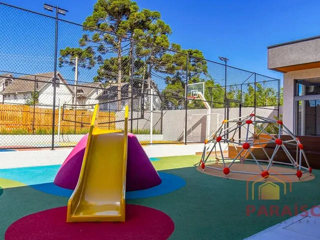 Terreno com 150m², à venda, no bairro Taboão em Curitiba