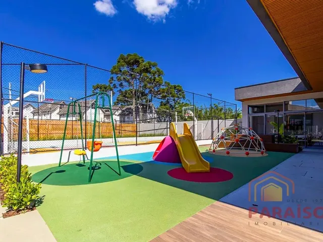 Terreno com 150m², à venda, no bairro Taboão em Curitiba