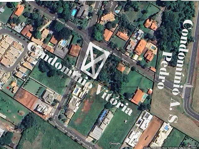 Terreno com 1203m², à venda, no bairro Loteamento São Pedro em Jaguariúna