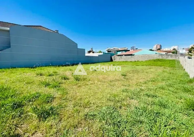 Terreno, 840 m² - Foto 4