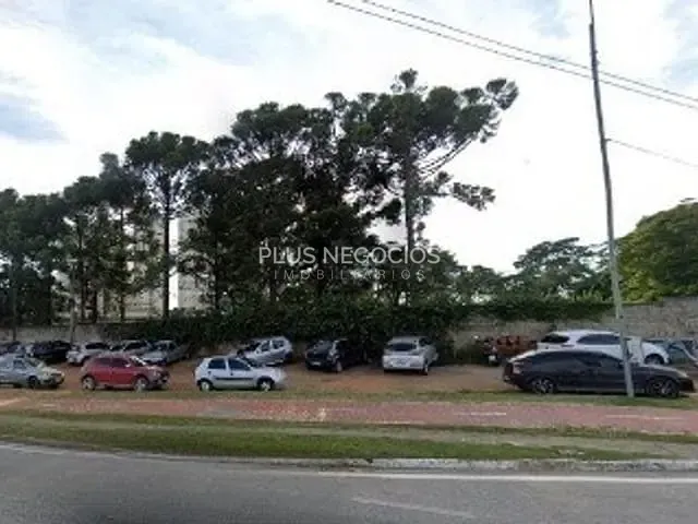 Terreno com 17987m², à venda, no bairro Jardim Vera Cruz em Sorocaba