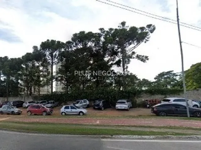 Terreno com 17987m², à venda, no bairro Jardim Vera Cruz em Sorocaba