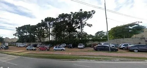 Terreno, 2 hectares - Foto 3