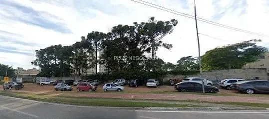 Terreno, 2 hectares - Foto 4