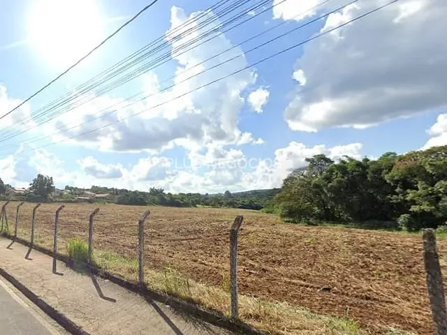 Terreno com 52000m², à venda, no bairro Centro em Araçoiaba da Serra