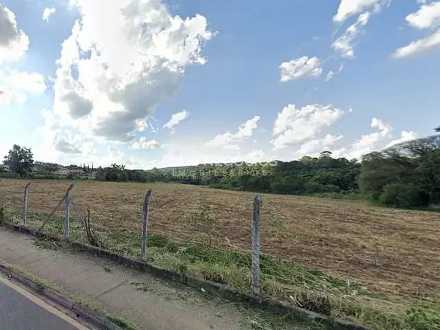 Terreno com 52000m², à venda, no bairro Centro em Araçoiaba da Serra