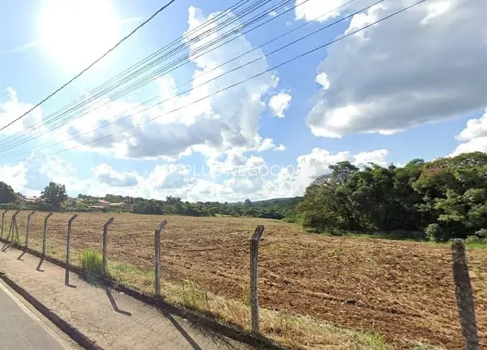 Terreno, 5 hectares - Foto 4