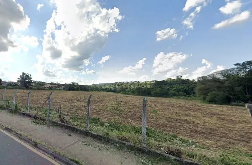 Terreno, 5 hectares - Foto 3