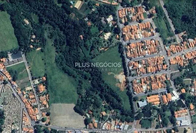 Terreno, 5 hectares - Foto 5