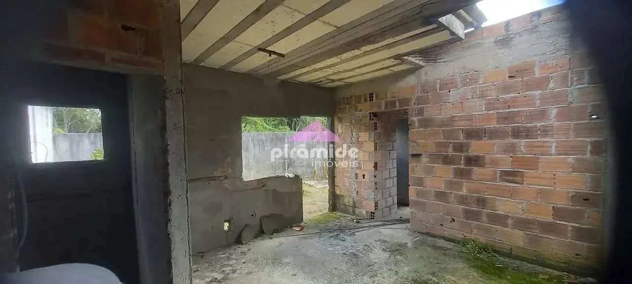 Terreno, 125 m² - Foto 4