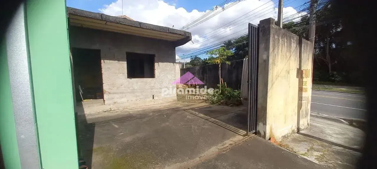 Terreno, 125 m² - Foto 1