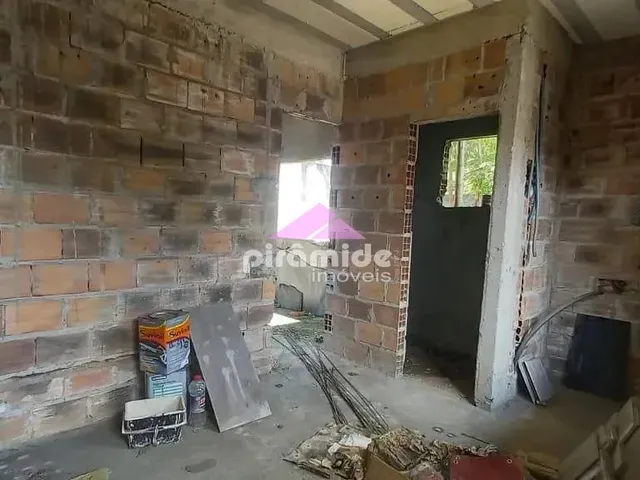 Terreno com 125m², à venda, no bairro Jardim Vale do Sol em São José Dos Campos