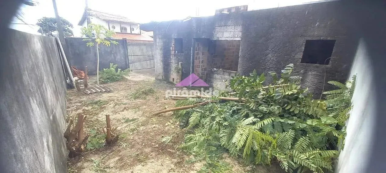 Terreno, 125 m² - Foto 3