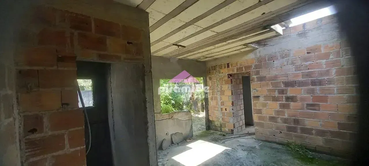 Terreno, 125 m² - Foto 6