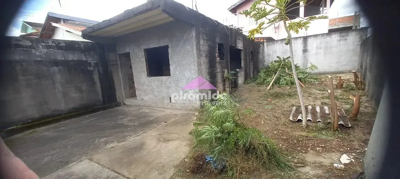 Terreno, 125 m² - Foto 2