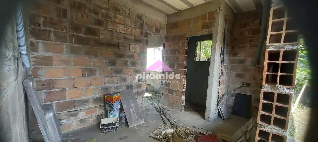 Terreno, 125 m² - Foto 5