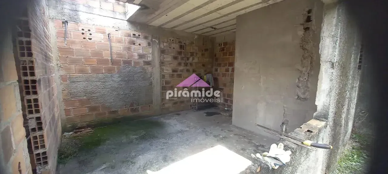 Terreno, 125 m² - Foto 7