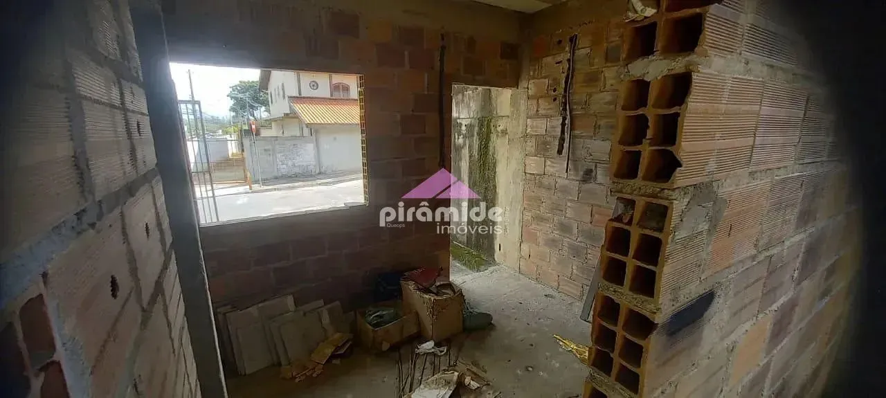 Terreno, 125 m² - Foto 8