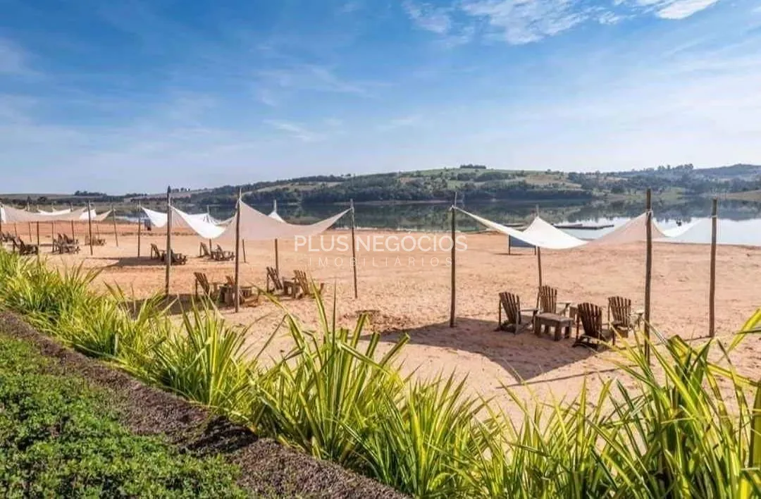 Terreno, 450 m² - Foto 11