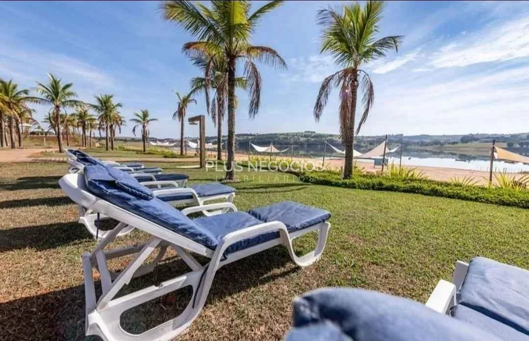 Terreno, 450 m² - Foto 10