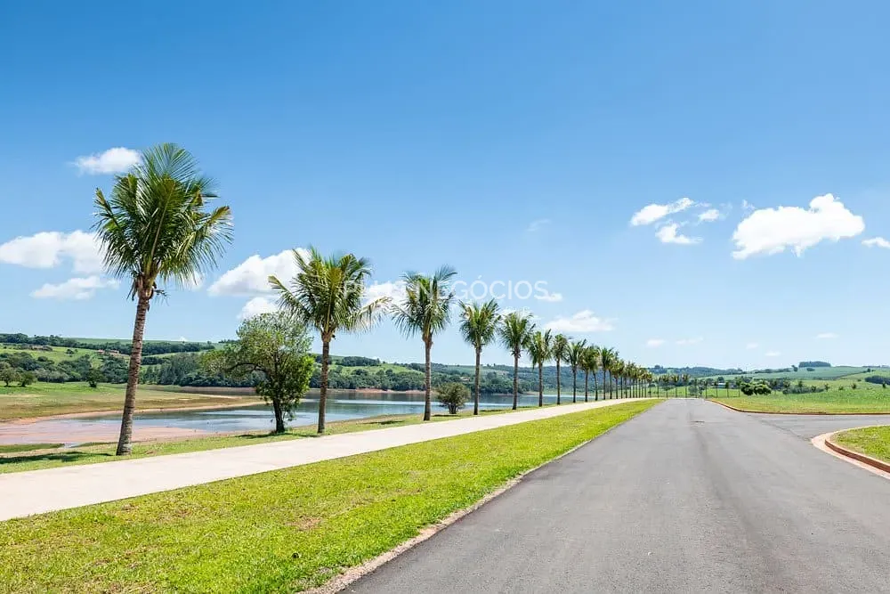 Terreno, 450 m² - Foto 13