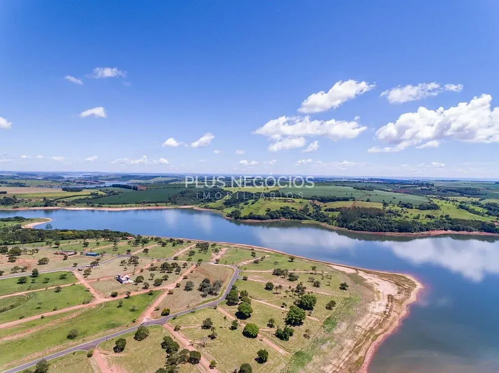 Terreno, 450 m² - Foto 14
