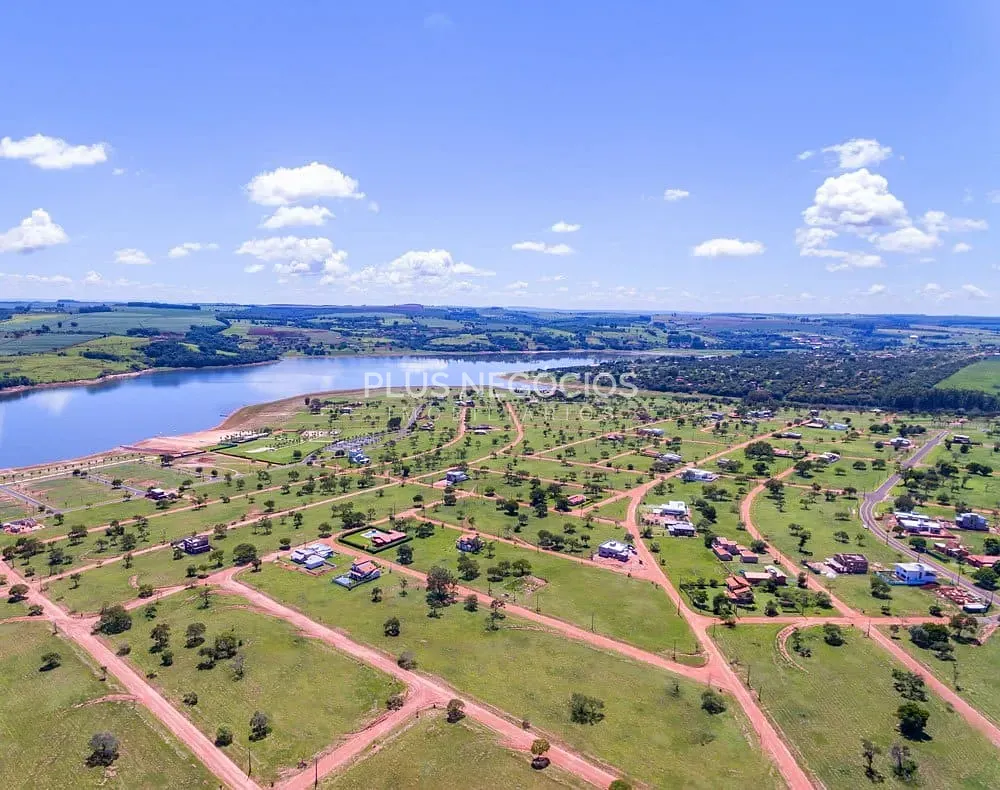 Terreno, 450 m² - Foto 15