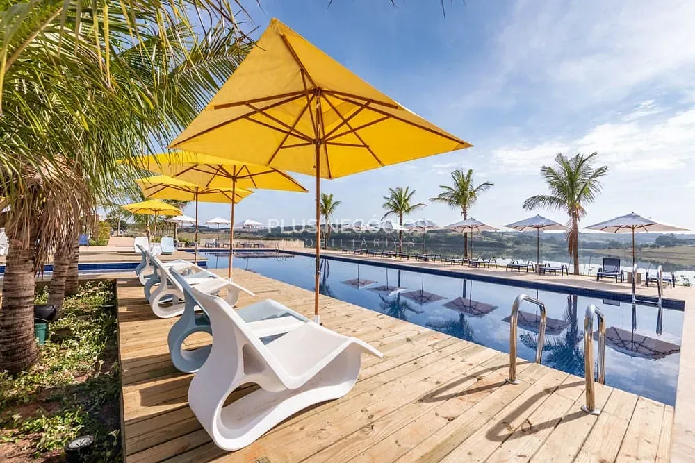 Terreno, 450 m² - Foto 6