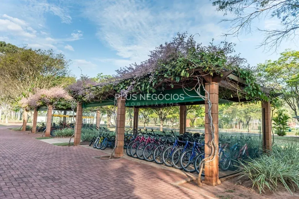 Terreno, 450 m² - Foto 18