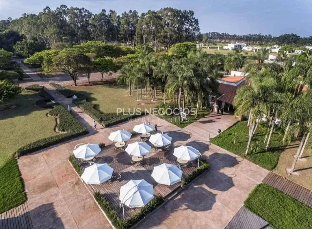 Terreno, 450 m² - Foto 31