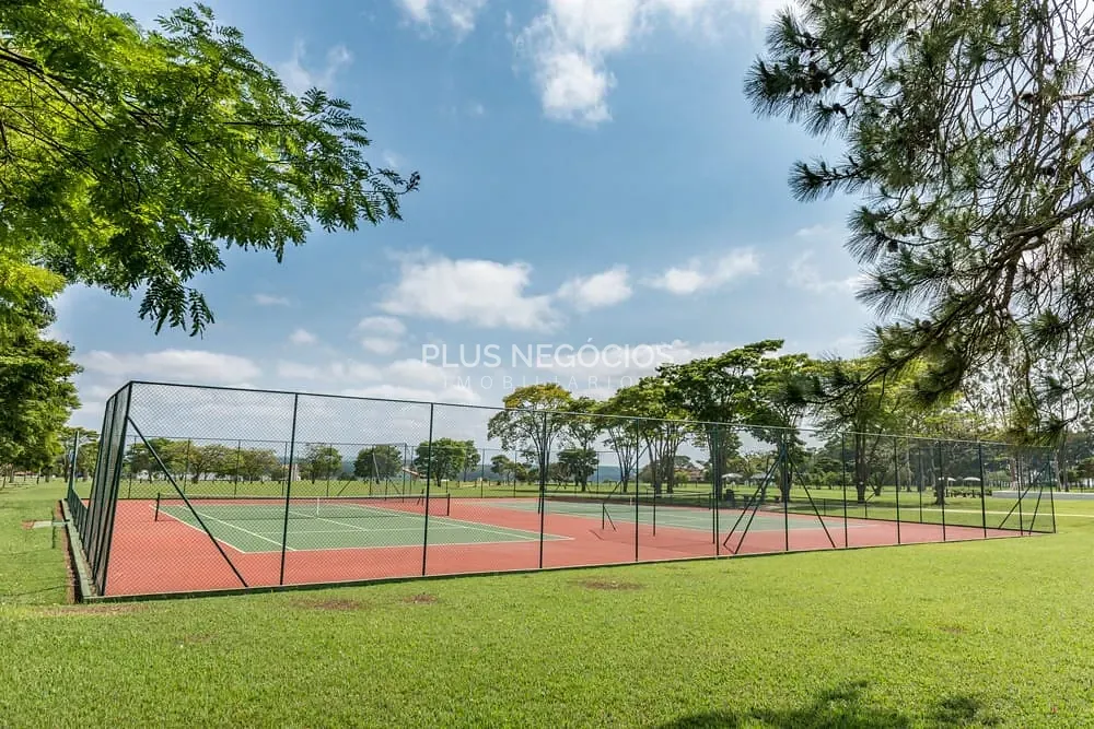 Terreno, 450 m² - Foto 41
