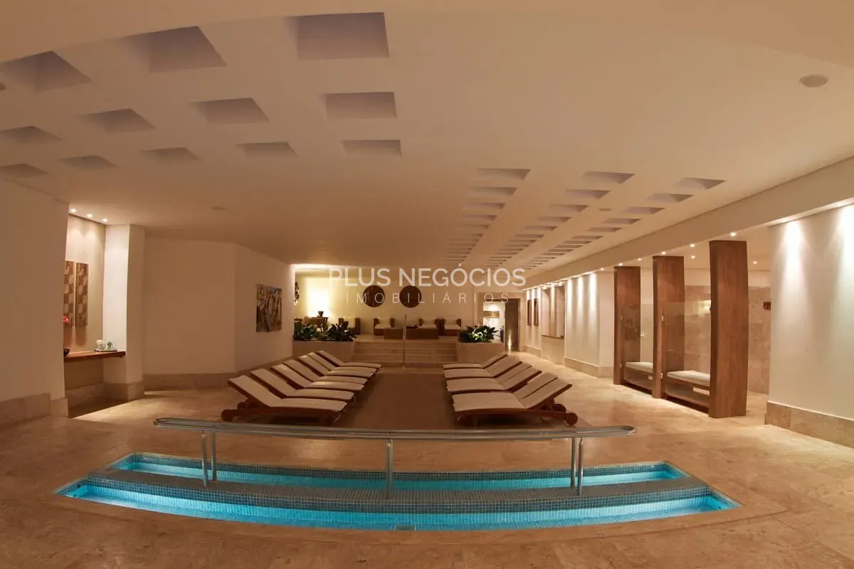 Terreno, 450 m² - Foto 43