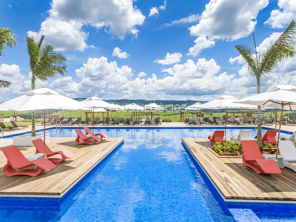 Terreno, 450 m² - Foto 4