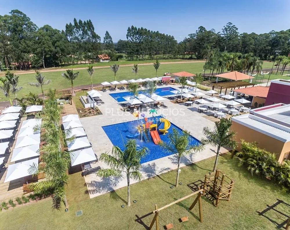 Terreno, 450 m² - Foto 38