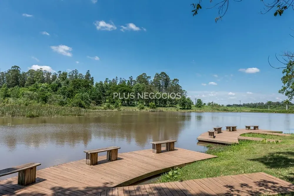 Terreno, 450 m² - Foto 48